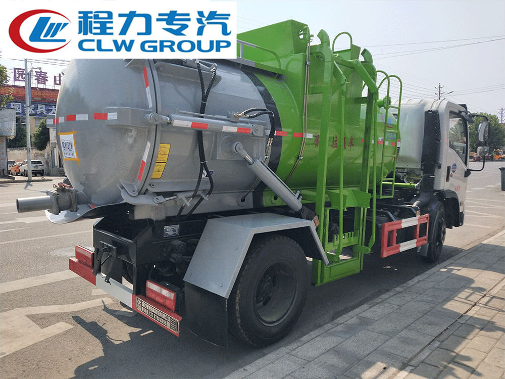 20190930101545705_副本.jpg
