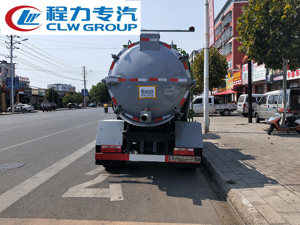 20190930101601305_副本1.jpg