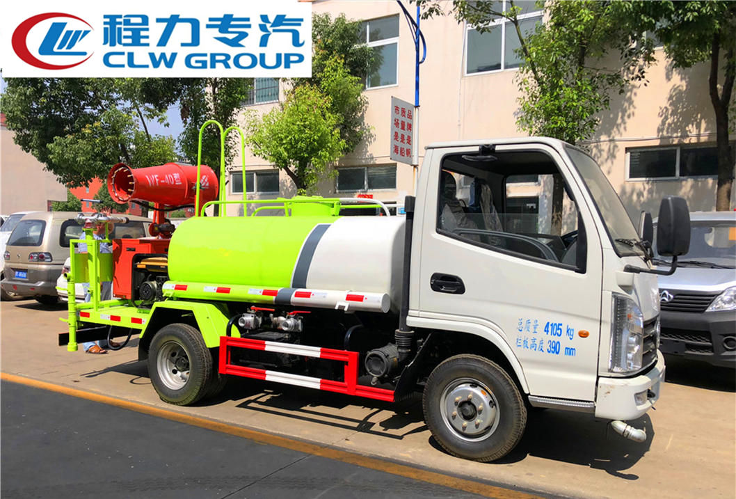 20190605025542395_副本.jpg