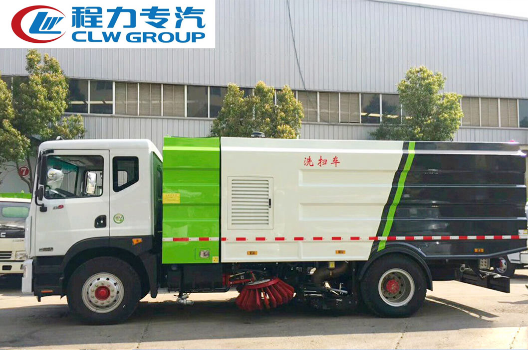 20190531090622194_副本.jpg