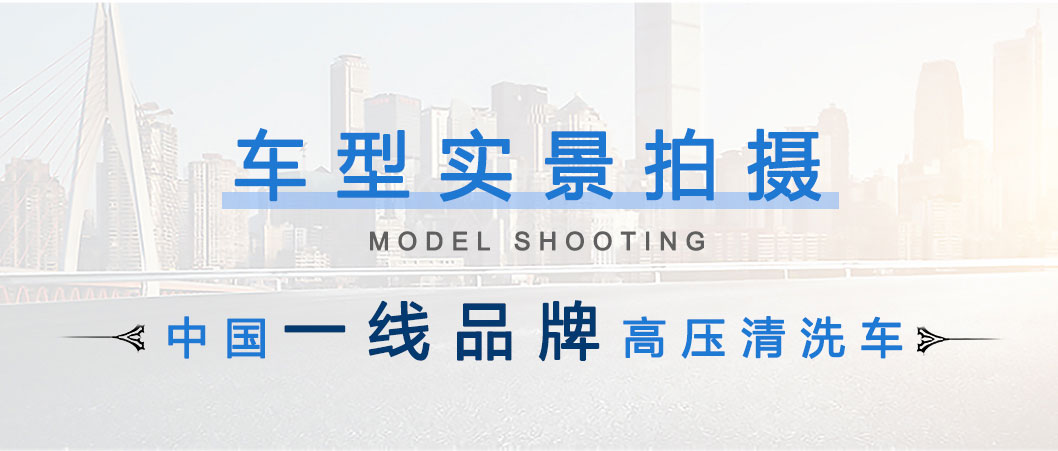 20190603051307170.jpg
