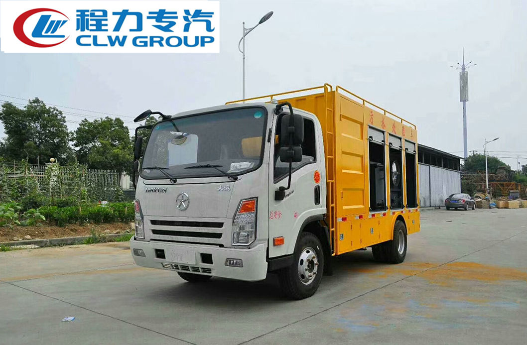 20190614021112932_副本.jpg