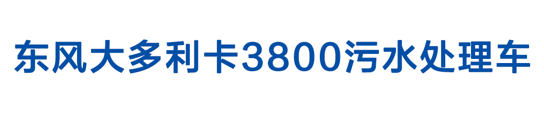 1575426828201948.jpg 20190614020628774.jpg