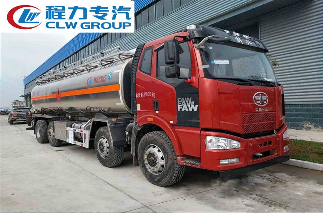 20190528045244833_副本.jpg