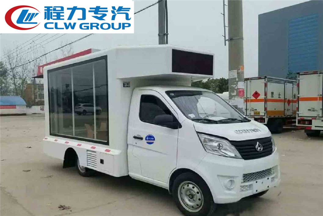 20190626041647607_副本.jpg