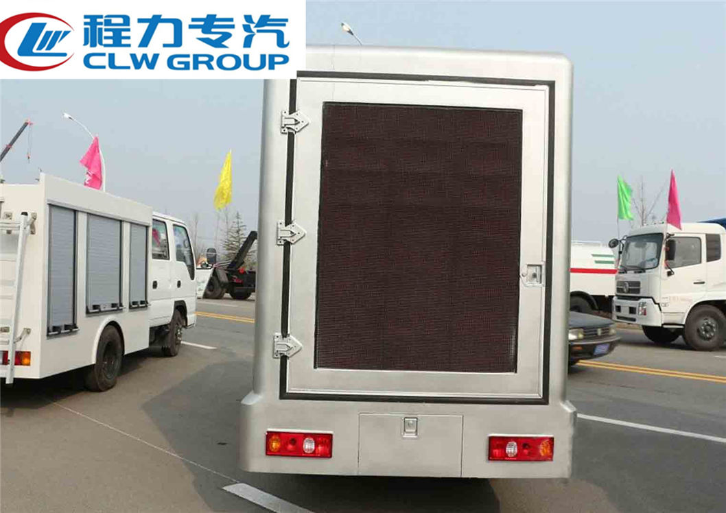20190626041648190_副本.jpg