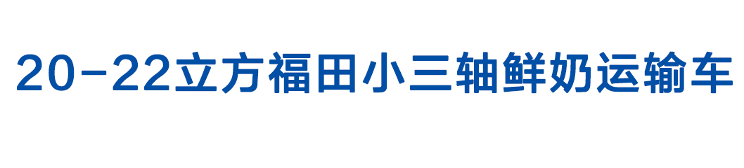 20190627021343836.jpg