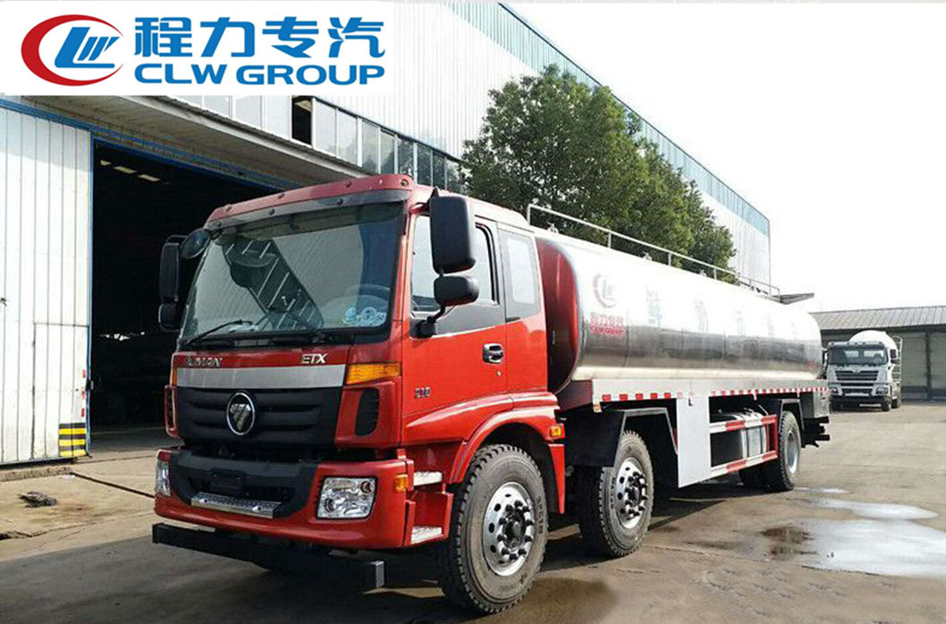 20190627021345439_副本.jpg
