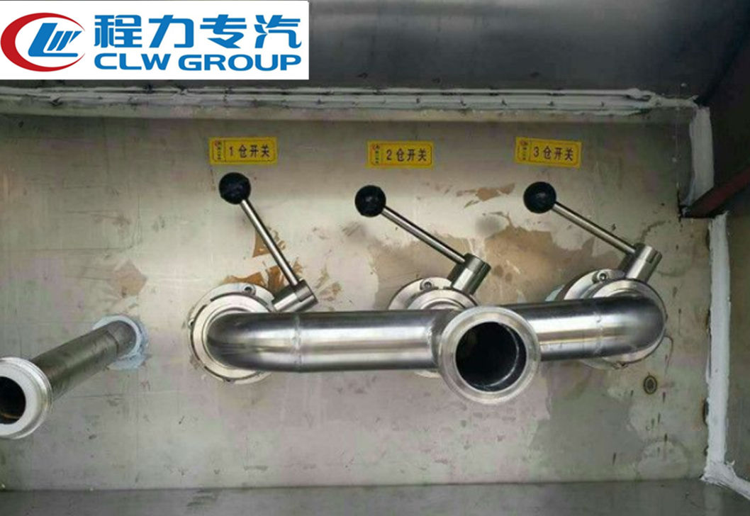 20190627021345622_副本.jpg