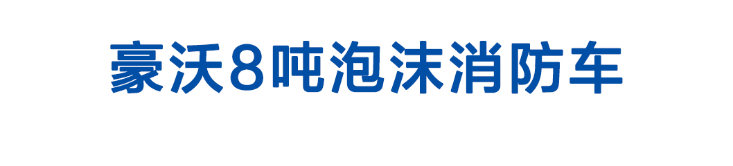 20190612050935138.jpg