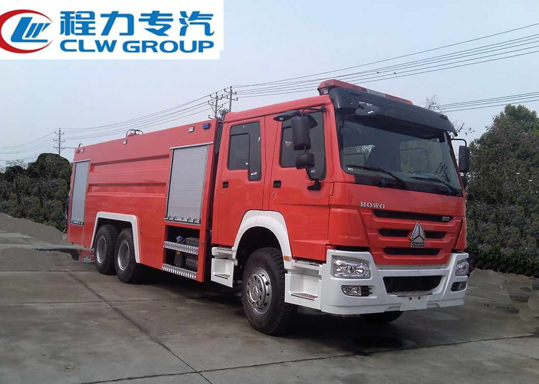 20190612050937409_副本.jpg