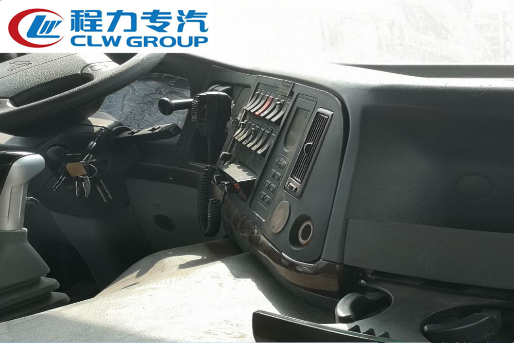 20190612050937106_副本.jpg