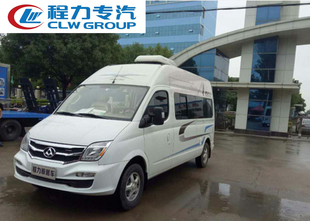20190613044434172_副本1.jpg