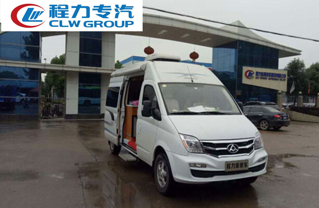 20190613044434538_副本1.jpg