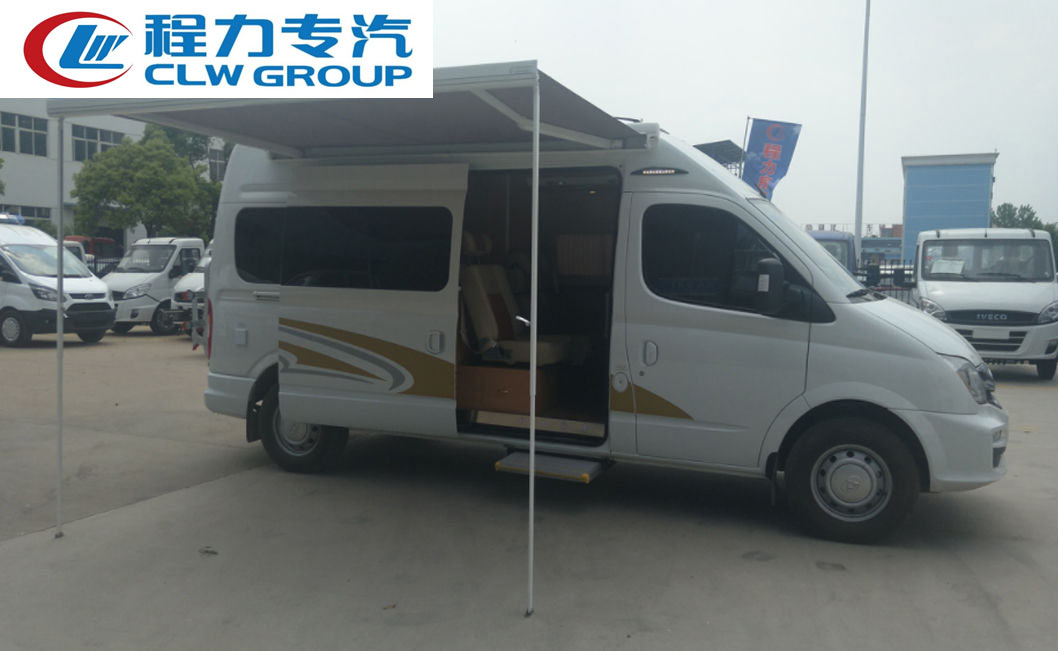 20190613044435568_副本2.jpg