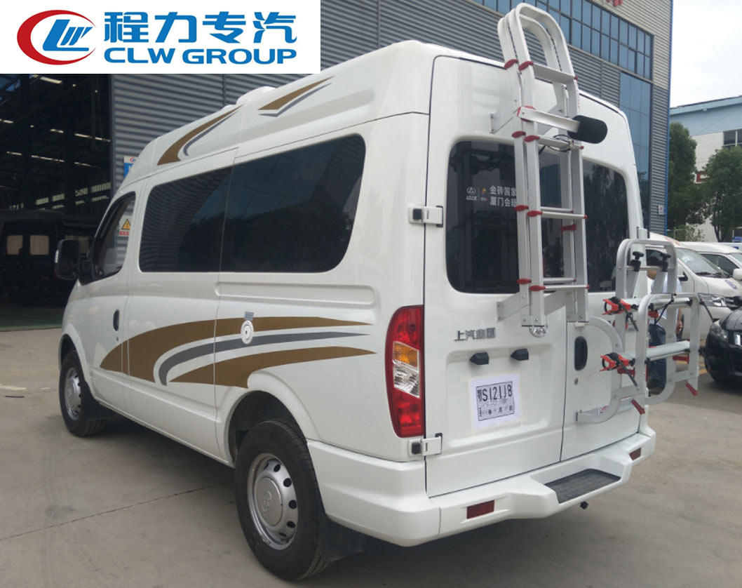 20190613044331491_副本.jpg