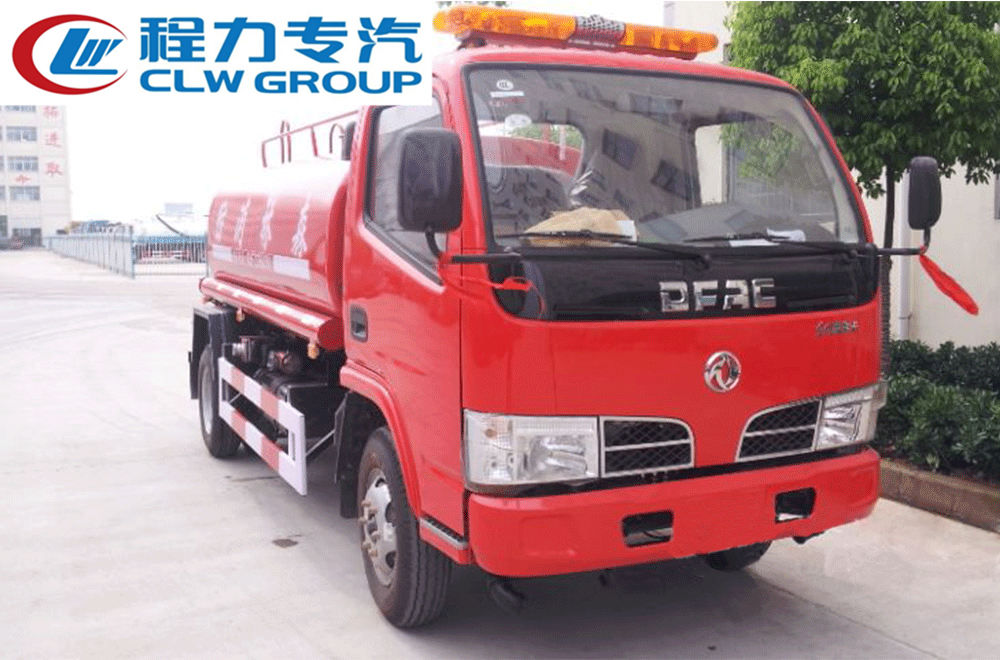 20190505085447325.jpg