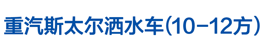 20190428034938912.gif