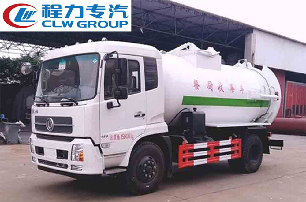 20190523110128950_副本.jpg