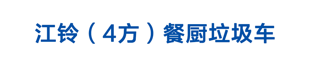 20190521113232655.gif