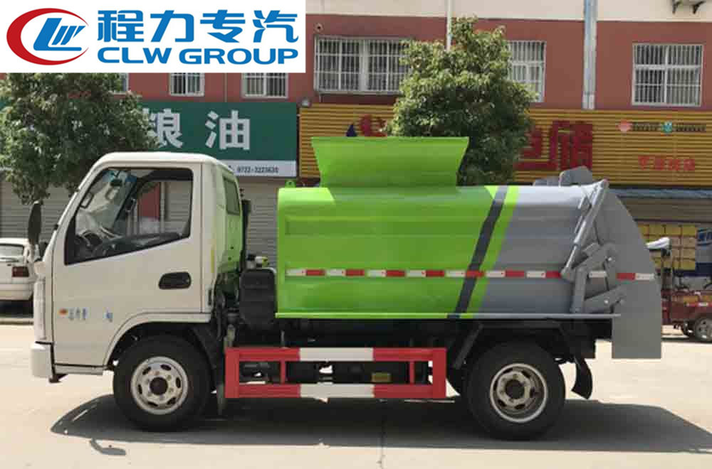 20190523110238410_副本.jpg