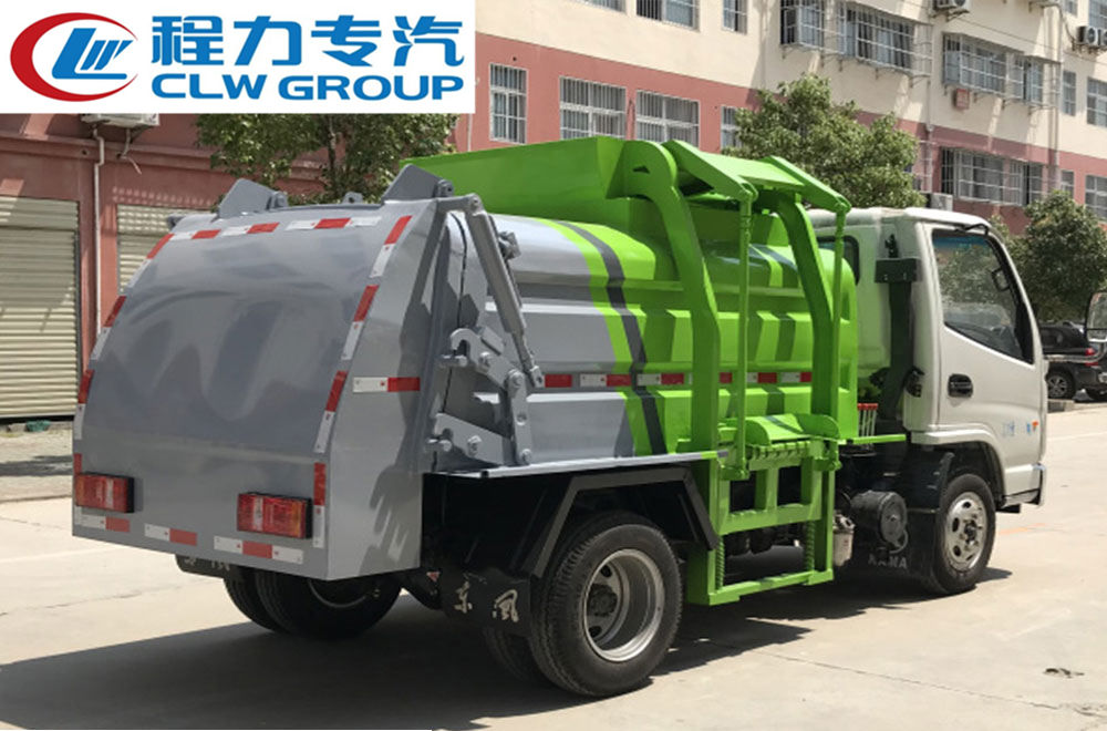 20190523110239392_副本.jpg