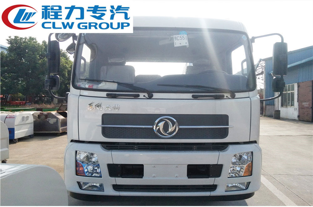 20190523105732308_副本.jpg