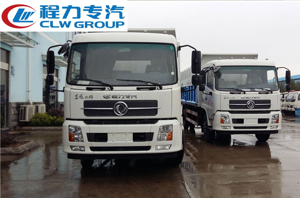 20190523105335232_副本1.jpg