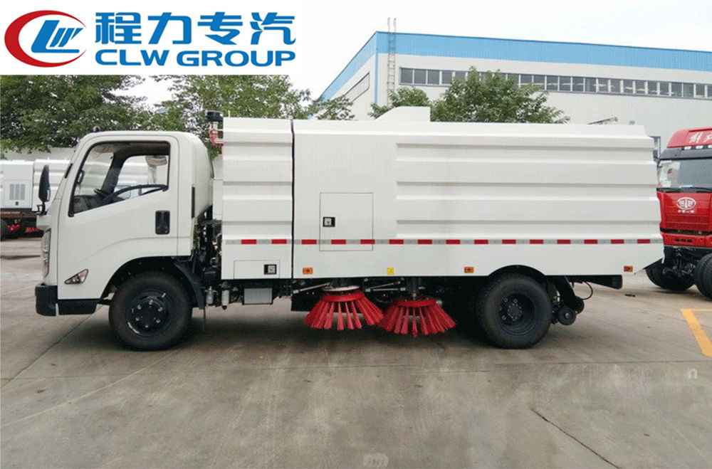 20190511104044544_副本.jpg