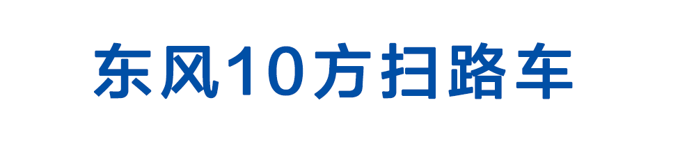 20190511105721562.gif