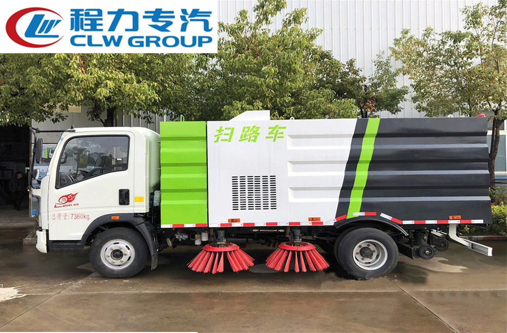 20190511111944609_副本.jpg