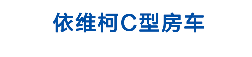 20190613043936296.jpg