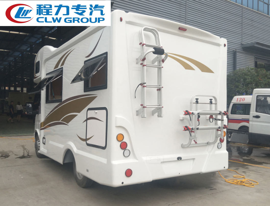 20190613043701771_副本.jpg
