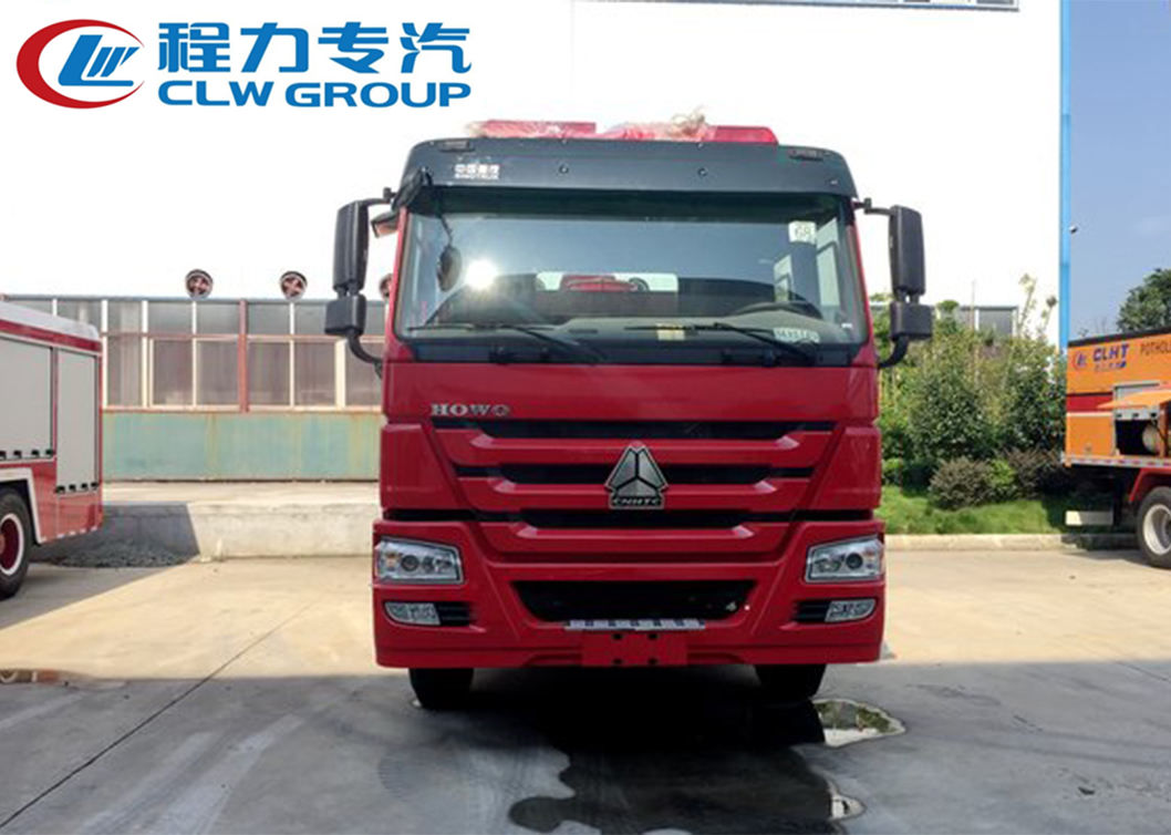20190612044818287_副本.jpg