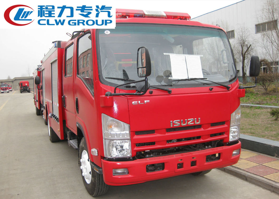 20190612044603934_副本.jpg