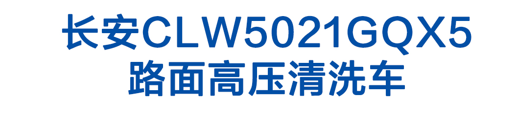 20190603051809531.jpg