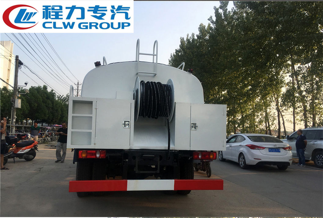 20190603051636316_副本.jpg