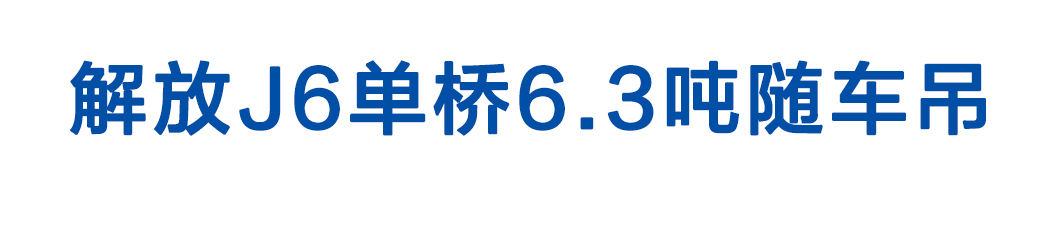 20190624041545821.jpg