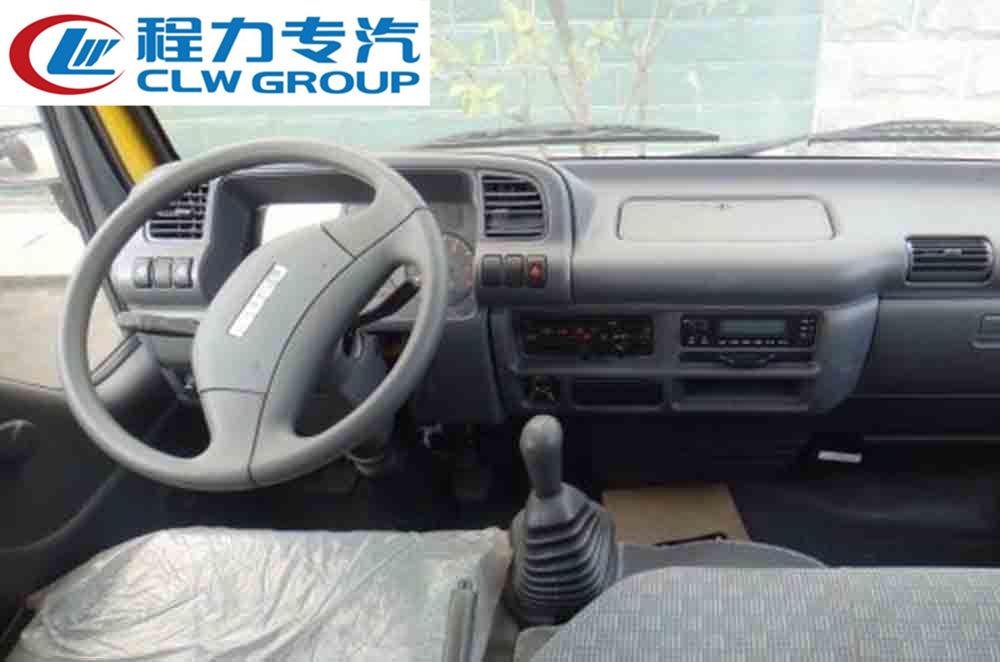 20190524092546668_副本.jpg