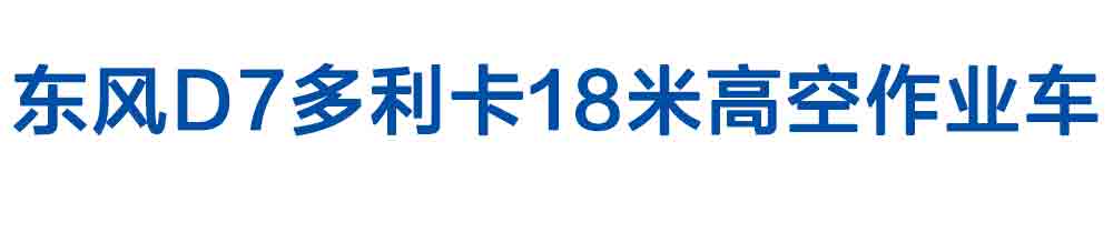 1576724095287491.jpg 20190523035515369.jpg