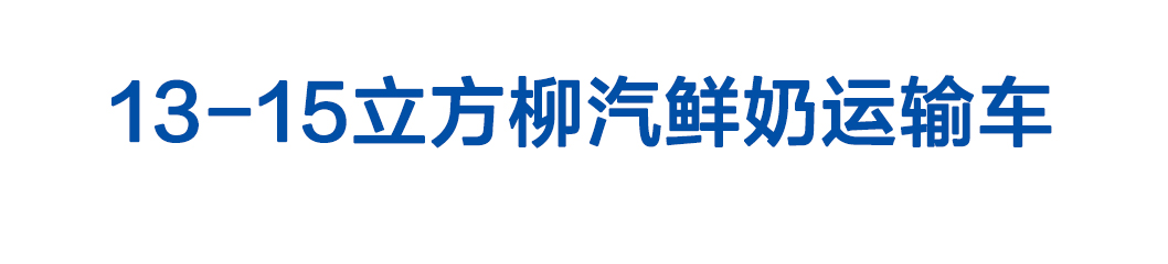 20190627021559456.jpg