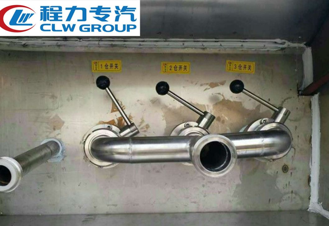 20190627021603929_副本.jpg