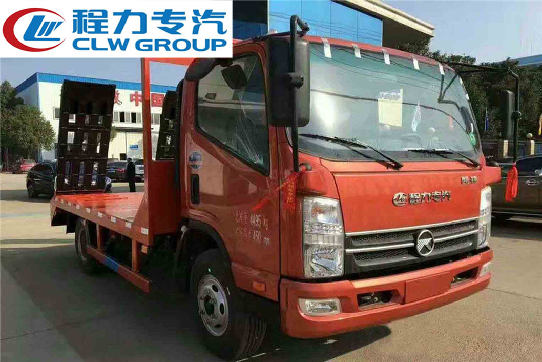 20190626095610292_副本.jpg