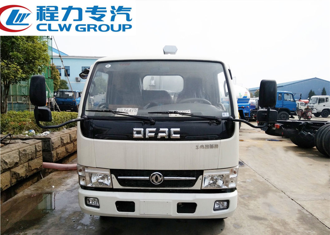 20190606025616324_副本.jpg