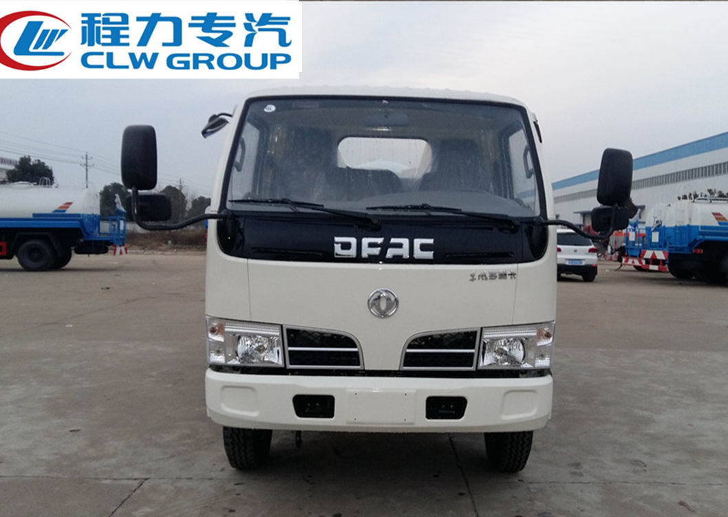 20190604045005486_副本.jpg