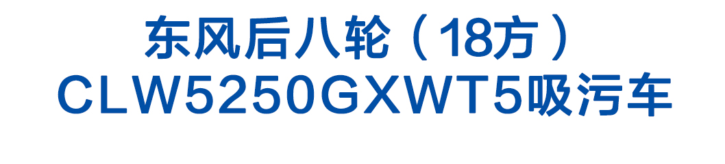 20190604045228531.jpg