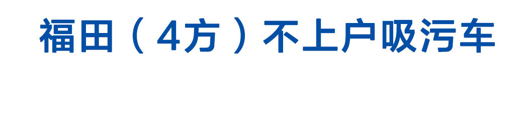 20190604045601249.jpg