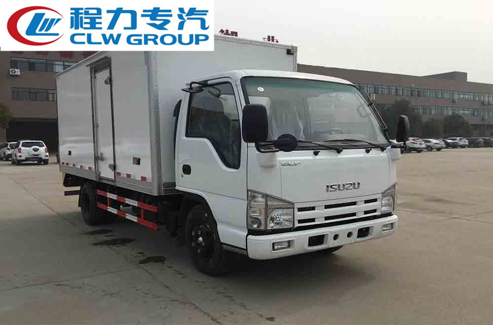 20190524025031824_副本.jpg
