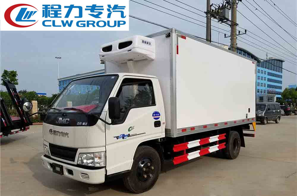 20190524030111549_副本.jpg