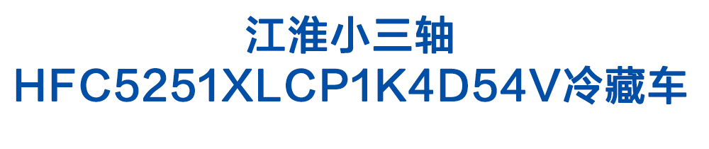 20190509031727277.gif
